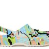 Sabots classiques Steven Harrington x Wmns « Quickstrike – Multicolore » Sabots classiques Steven Harrington x Wmns « Quickstrike – Multicolore »