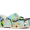 Sabots classiques Steven Harrington x Wmns « Quickstrike – Multicolore » Sabots classiques Steven Harrington x Wmns « Quickstrike – Multicolore »