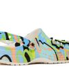 Sabots classiques Steven Harrington x Wmns « Quickstrike – Multicolore » Sabots classiques Steven Harrington x Wmns « Quickstrike – Multicolore »