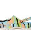 Sabots classiques Steven Harrington x Wmns « Quickstrike – Multicolore » Sabots classiques Steven Harrington x Wmns « Quickstrike – Multicolore »