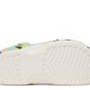 Sabots classiques Steven Harrington x Wmns « Quickstrike – Multicolore » Sabots classiques Steven Harrington x Wmns « Quickstrike – Multicolore »