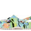Sabots classiques Steven Harrington x Wmns « Quickstrike – Multicolore » Sabots classiques Steven Harrington x Wmns « Quickstrike – Multicolore »