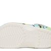 Sabots classiques Steven Harrington x Wmns « Quickstrike – Multicolore » Sabots classiques Steven Harrington x Wmns « Quickstrike – Multicolore »