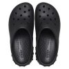 Sabots cloutés Crocs Siren (femmes) « Noir » 209017