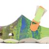 Sabots Crocs All-Terrain Far Out « Vert » 208604-90H