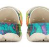 Sabots Crocs All-Terrain Far Out « Vert » 208604-90H