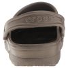 Sabots Crocs Baya « Chocolat » 10126-200