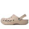 Sabots Crocs Baya « Pavés » 10126-2V3