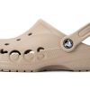 Sabots Crocs Baya « Pavés » 10126-2V3