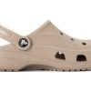 Sabots Crocs Baya « Pavés » 10126-2V3