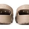 Sabots Crocs Baya « Pavés » 10126-2V3
