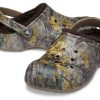 Sabots Crocs Baya Realtree Xtra « Imprimé camouflage » 207420