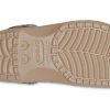 Sabots Crocs Baya Realtree Xtra « Imprimé camouflage » 207420