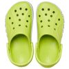 Sabots Crocs Bayaband « Lime Punch » 205089-3T7