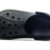 Sabots Crocs Bayaband Sport Band « Noir Multicolore » 208268-0C4