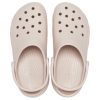 Sabots Crocs Beach Clouds (femmes) « Beige » 206750-6UR