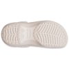 Sabots Crocs Beach Clouds (femmes) « Beige » 206750-6UR
