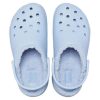 Sabots Crocs Beach Clouds (femmes) « Bleu ciel » 207938-4NS