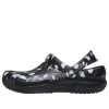 Sabots Crocs Bistro x Star Wars « Imprimé Starfighter » 208841-001