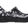 Sabots Crocs Bistro x Star Wars « Imprimé Starfighter » 208841-001