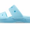 Sabots Crocs Classic 206761-411