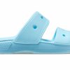 Sabots Crocs Classic 206761-411