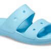 Sabots Crocs Classic 206761-411