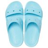Sabots Crocs Classic 206761-411