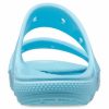 Sabots Crocs Classic 206761-411