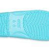 Sabots Crocs Classic 206761-411