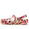 Sabots Crocs Classic 206867-6RW