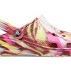 Sabots Crocs Classic 206867-6RW