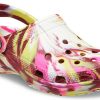 Sabots Crocs Classic 206867-6RW