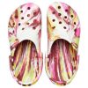 Sabots Crocs Classic 206867-6RW