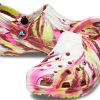 Sabots Crocs Classic 206867-6RW