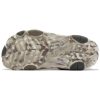 Sabots Crocs Classic All Terrain marbrés « Beige Marron » 207887-2Y3