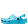 Sabots Crocs Classic « Arctique » 10001-411