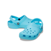 Sabots Crocs Classic « Arctique » 10001-411