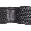 Sabots Crocs Classic Bae (femmes) « Party Animals » 275221-003