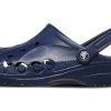 Sabots Crocs Classic Baya « Bleu marine » 10126-410 Sabots Crocs Classic Baya « Bleu marine » 10126-410