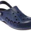 Sabots Crocs Classic Baya « Bleu marine » 10126-410 Sabots Crocs Classic Baya « Bleu marine » 10126-410