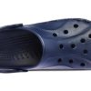 Sabots Crocs Classic Baya « Bleu marine » 10126-410 Sabots Crocs Classic Baya « Bleu marine » 10126-410