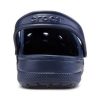 Sabots Crocs Classic Baya « Bleu marine » 10126-410 Sabots Crocs Classic Baya « Bleu marine » 10126-410