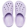 Sabots Crocs Classic Bayaband « Lavande » 205089-530