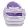 Sabots Crocs Classic Bayaband « Lavande » 205089-530