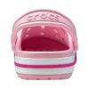 Sabots Crocs Classic Bayaband « Rose » 205089-6OV Sabots Crocs Classic Bayaband « Rose » 205089-6OV