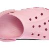 Sabots Crocs Classic Bayaband « Rose » 205089-6OV Sabots Crocs Classic Bayaband « Rose » 205089-6OV