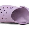 Sabots Crocs Classic Bayaband « Violet » 11016-50Q