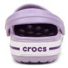 Sabots Crocs Classic Bayaband « Violet » 11016-50Q