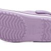 Sabots Crocs Classic Bayaband « Violet » 11016-50Q